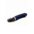 Vibrator Dream Toys Goddess Collection Blue