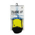 Фото #1 товара UHLSPORT Tube It Socks