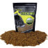 PRO ELITE BAITS Stick Mix Hemp&Hallibut Groundbait 800g