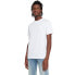 Фото #1 товара ARMANI EXCHANGE 8NZTPR_ZJH4Z short sleeve T-shirt