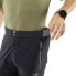 DYNAFIT Transalper 2 Light Dynastretch Pants