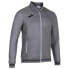 Фото #1 товара JOMA Campus III Jacket