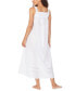 Women Ballet Nightgown Sleepwear