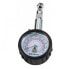 Фото #1 товара HEBO Trial/Quads 1Kg Pressure Gauge