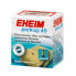 Фото #1 товара EHEIM Pickup 45 (2006) filter cartridge 2 pieces