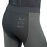 Фото #4 товара ALTUS Eiger Leggings