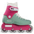 Фото #2 товара ROCES 1992 Inline Skates