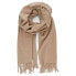 ფოტო #2 პროდუქტის PIECES Kial New Bc Long Scarf