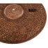 Фото #25 товара Zultan Raw Profi Cymbal Set