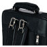 Фото #13 товара Marcus Bonna Case for Bassoon Gentleman N