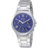 Фото #1 товара Женские часы Casio LADY MULTIFUNCTION (Ø 33 mm)