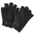 Фото #1 товара PUMA TR Essentials Up Gloves