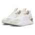PUMA SELECT Rs-X Glam trainers
