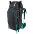 Фото #5 товара THULE AllTrail 45L backpack