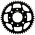 SUPERSPROX Steel Kymco 428x47 RFE269X47BLK Rear Sprocket