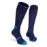 Фото #2 товара BIKKOA Energy&Recovery long socks