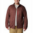 Фото #3 товара COLUMBIA Park View™ Full Zip Fleece