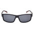 Фото #8 товара Очки Skechers SE6159-6201D Sunglasses
