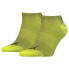 Фото #2 товара PUMA Comfort short socks 2 pairs