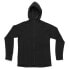 HOUDINI Pace Flow hoodie fleece