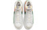 Фото #5 товара Кроссовки Nike Blazer Mid 77 DA7233-104