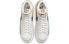 Кроссовки Nike Blazer Mid 77 DA7233-104 45 - фото #5