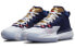Jordan Zion 1 PF DA3129-401 Basketball Sneakers