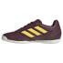 Фото #4 товара Спорт Adidas Super Sala 2 Shoes