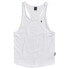 G-STAR Lash Muscle sleeveless T-shirt