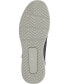 ფოტო #5 პროდუქტის Men's Austin Wide Width Tru Comfort Foam Lace-Up Cap Toe Chukka Boots