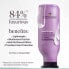 Фото #2 товара Pureology Hydrate Sheer Nourishing Conditioner | For Fine Dry Color Treated H...