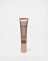 Фото #18 товара Laura Mercier Tinted Moisturiser Bronzer