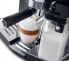 Фото #5 товара De Longhi EC850.M - Espresso machine - 1 L - 1450 W - Silver