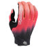 ფოტო #1 პროდუქტის TROY LEE DESIGNS Air Jet Fuel off-road gloves