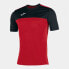 Фото #1 товара Joma Winner T-shirt 100946.601