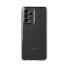 Фото #2 товара Tech21 Evo Lite - Cover - Samsung - Galaxy A53 5G - 16.5 cm (6.5") - Transparent