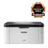 Фото #1 товара Brother HL-1223WE 2400 x 600 DPI A4 Wi-Fi - Printer - Laser/Led