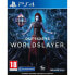 Фото #1 товара Outriders Worldslayer PS4-Spiel