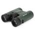 Фото #3 товара CELESTRON Nature DX 10x32 Binoculars