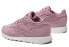 Фото #3 товара [100044295/GW3800] Womens Reebok CLASSIC LEATHER