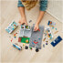 Фото #15 товара конструктор LEGO City 60291 Семейный дом