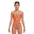 FUNKITA Strapped In Swimsuit