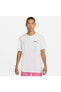 Фото #1 товара Sportswear Erkek ‘Destiny’ Spor Tshirt