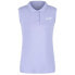 REGATTA Tima sleeveless polo