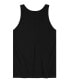 Фото #2 товара Men's Spyro Tank