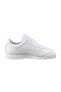 Unisex Sneaker Beyaz-gri 353572-21 Roma Basic