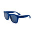 ფოტო #2 პროდუქტის HAVAIANAS PARATY-S-LNC Sunglasses