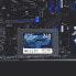 Фото #6 товара SSD Patriot Memory Burst Elite - 240 GB - 2.5" - 450 MB/s - 6 Gbit/s