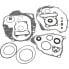 Фото #1 товара MOOSE HARD-PARTS 811899 ATV complete gasket and oil seal kit