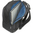 Фото #14 товара Case Logic VNB-217 Black - Backpack case - 43.2 cm (17") - 560 g